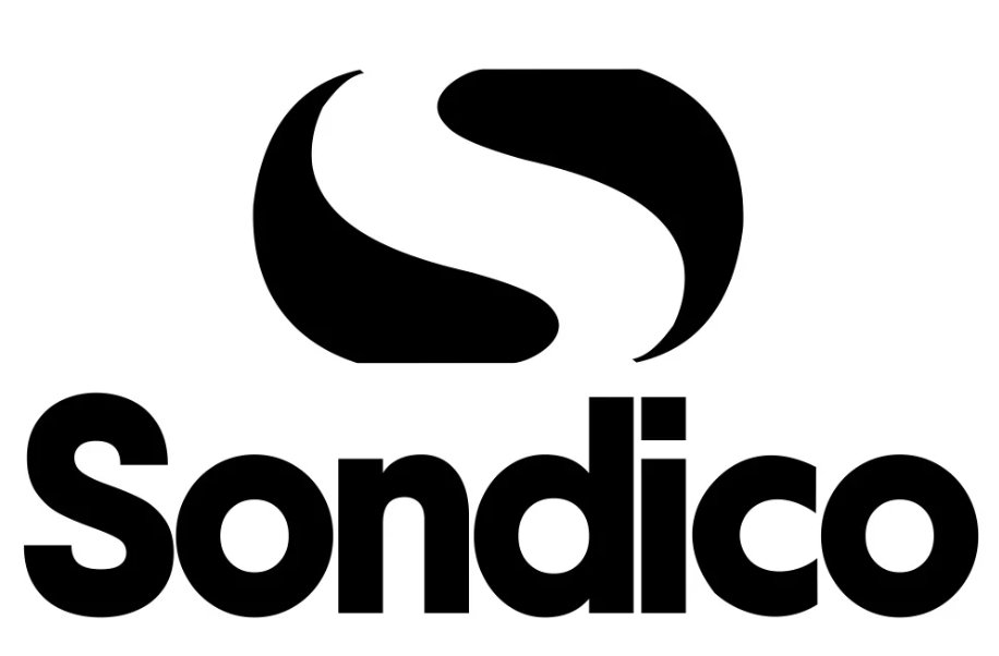 Sondico Boots logo